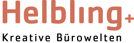 helbling-logo.png