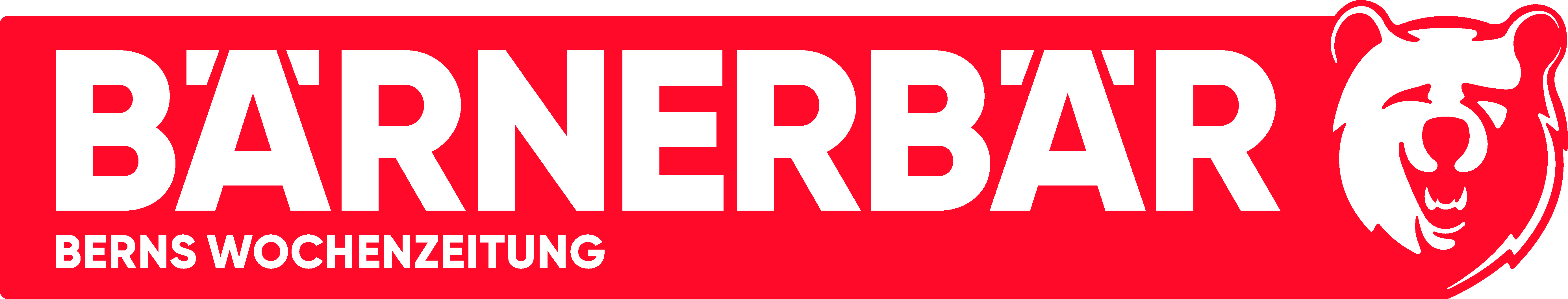 Bärnerbär-Logo-2024-Berns-Wochenzeitung