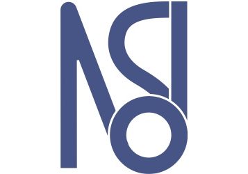 Nosyphos_Logo