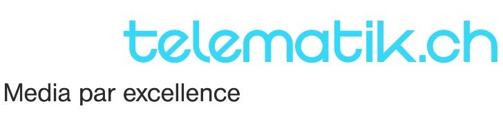 telematik-logo.jpg