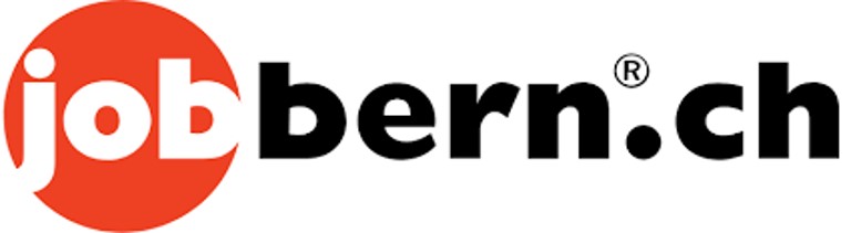 Jobbern_logo.jpg