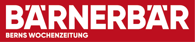 Logo BaernerBaer